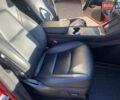 Красный Тесла Model Y, объемом двигателя 0 л и пробегом 29 тыс. км за 25750 $, фото 51 на Automoto.ua