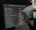 Красный Тесла Model Y, объемом двигателя 0 л и пробегом 100 тыс. км за 25350 $, фото 73 на Automoto.ua