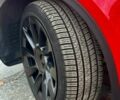 Красный Тесла Model Y, объемом двигателя 0 л и пробегом 122 тыс. км за 24500 $, фото 23 на Automoto.ua