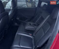Красный Тесла Model Y, объемом двигателя 0 л и пробегом 85 тыс. км за 23500 $, фото 31 на Automoto.ua