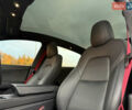 Красный Тесла Model Y, объемом двигателя 0 л и пробегом 60 тыс. км за 25000 $, фото 16 на Automoto.ua