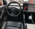 Красный Тесла Model Y, объемом двигателя 0 л и пробегом 35 тыс. км за 24000 $, фото 35 на Automoto.ua
