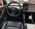 Красный Тесла Model Y, объемом двигателя 0 л и пробегом 35 тыс. км за 35000 $, фото 35 на Automoto.ua