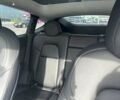 Красный Тесла Model Y, объемом двигателя 0 л и пробегом 15 тыс. км за 33450 $, фото 5 на Automoto.ua