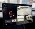 Красный Тесла Model Y, объемом двигателя 0 л и пробегом 100 тыс. км за 25350 $, фото 69 на Automoto.ua