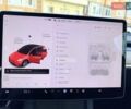 Червоний Тесла Model Y, об'ємом двигуна 0 л та пробігом 62 тис. км за 24300 $, фото 26 на Automoto.ua