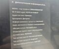 Красный Тесла Model Y, объемом двигателя 0 л и пробегом 54 тыс. км за 32500 $, фото 16 на Automoto.ua