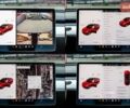 Красный Тесла Model Y, объемом двигателя 0 л и пробегом 20 тыс. км за 25000 $, фото 23 на Automoto.ua