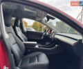 Червоний Тесла Model Y, об'ємом двигуна 0 л та пробігом 117 тис. км за 19500 $, фото 27 на Automoto.ua