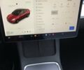 Красный Тесла Model Y, объемом двигателя 0 л и пробегом 90 тыс. км за 22900 $, фото 18 на Automoto.ua