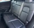 Красный Тесла Model Y, объемом двигателя 0 л и пробегом 50 тыс. км за 37490 $, фото 30 на Automoto.ua