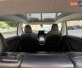 Червоний Тесла Model Y, об'ємом двигуна 0 л та пробігом 62 тис. км за 24300 $, фото 19 на Automoto.ua
