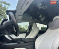 Красный Тесла Model Y, объемом двигателя 0 л и пробегом 112 тыс. км за 24800 $, фото 7 на Automoto.ua