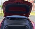 Червоний Тесла Model Y, об'ємом двигуна 0 л та пробігом 62 тис. км за 24300 $, фото 23 на Automoto.ua