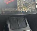 Красный Тесла Model Y, объемом двигателя 0 л и пробегом 54 тыс. км за 32500 $, фото 14 на Automoto.ua