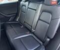 Красный Тесла Model Y, объемом двигателя 0 л и пробегом 50 тыс. км за 22990 $, фото 30 на Automoto.ua
