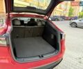 Червоний Тесла Model Y, об'ємом двигуна 0 л та пробігом 62 тис. км за 24300 $, фото 18 на Automoto.ua