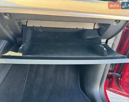 Красный Тесла Model Y, объемом двигателя 0 л и пробегом 121 тыс. км за 23000 $, фото 29 на Automoto.ua