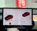Красный Тесла Model Y, объемом двигателя 0 л и пробегом 55 тыс. км за 34999 $, фото 19 на Automoto.ua