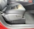 Красный Тесла Model Y, объемом двигателя 0 л и пробегом 37 тыс. км за 31999 $, фото 26 на Automoto.ua