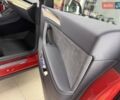 Красный Тесла Model Y, объемом двигателя 0 л и пробегом 37 тыс. км за 31999 $, фото 23 на Automoto.ua
