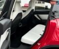 Червоний Тесла Model Y, об'ємом двигуна 0 л та пробігом 25 тис. км за 30999 $, фото 14 на Automoto.ua