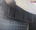 Красный Тесла Model Y, объемом двигателя 0 л и пробегом 54 тыс. км за 27800 $, фото 13 на Automoto.ua