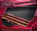 Красный Тесла Model Y, объемом двигателя 0 л и пробегом 9 тыс. км за 43000 $, фото 37 на Automoto.ua