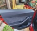 Красный Тесла Model Y, объемом двигателя 0 л и пробегом 62 тыс. км за 24999 $, фото 11 на Automoto.ua