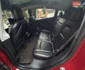 Красный Тесла Model Y, объемом двигателя 0 л и пробегом 102 тыс. км за 26500 $, фото 13 на Automoto.ua