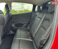 Красный Тесла Model Y, объемом двигателя 0 л и пробегом 54 тыс. км за 27500 $, фото 15 на Automoto.ua