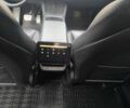 Красный Тесла Model Y, объемом двигателя 0 л и пробегом 37 тыс. км за 26500 $, фото 8 на Automoto.ua