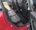 Красный Тесла Model Y, объемом двигателя 0 л и пробегом 37 тыс. км за 26500 $, фото 7 на Automoto.ua