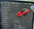 Красный Тесла Model Y, объемом двигателя 0 л и пробегом 17 тыс. км за 30000 $, фото 58 на Automoto.ua