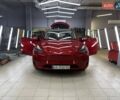Красный Тесла Model Y, объемом двигателя 0 л и пробегом 37 тыс. км за 31999 $, фото 19 на Automoto.ua