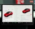 Червоний Тесла Model Y, об'ємом двигуна 0 л та пробігом 25 тис. км за 30999 $, фото 20 на Automoto.ua