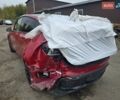 Тесла Model Y 2022 в Костополе на Automoto.ua Красный Тесла Model Y, объемом двигателя 0 л и пробегом 129 тыс. км за 17500 $, фото 21 на Automoto.ua