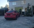Красный Тесла Model Y, объемом двигателя 0 л и пробегом 37 тыс. км за 26999 $, фото 7 на Automoto.ua