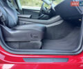 Красный Тесла Model Y, объемом двигателя 0 л и пробегом 40 тыс. км за 29999 $, фото 38 на Automoto.ua