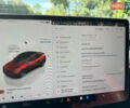Красный Тесла Model Y, объемом двигателя 0 л и пробегом 81 тыс. км за 31500 $, фото 6 на Automoto.ua