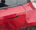 Тесла Model Y 2022 в Костополе на Automoto.ua Красный Тесла Model Y, объемом двигателя 0 л и пробегом 129 тыс. км за 17500 $, фото 18 на Automoto.ua