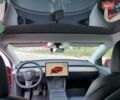Красный Тесла Model Y, объемом двигателя 0 л и пробегом 134 тыс. км за 22600 $, фото 22 на Automoto.ua