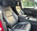 Красный Тесла Model Y, объемом двигателя 0 л и пробегом 32 тыс. км за 26900 $, фото 30 на Automoto.ua