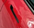 Червоний Тесла Model Y, об'ємом двигуна 0 л та пробігом 12 тис. км за 35300 $, фото 15 на Automoto.ua