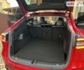 Червоний Тесла Model Y, об'ємом двигуна 0 л та пробігом 17 тис. км за 39900 $, фото 27 на Automoto.ua