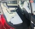 Красный Тесла Model Y, объемом двигателя 0 л и пробегом 54 тыс. км за 27800 $, фото 26 на Automoto.ua