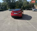 Тесла Model Y 2022 в Каменское - Днепродзержинск на Automoto.ua Красный Тесла Model Y, объемом двигателя 0 л и пробегом 183 тыс. км за 24000 $, фото 5 на Automoto.ua
