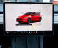 Красный Тесла Model Y, объемом двигателя 0 л и пробегом 6 тыс. км за 26900 $, фото 35 на Automoto.ua