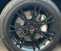 Красный Тесла Model Y, объемом двигателя 0 л и пробегом 32 тыс. км за 26900 $, фото 20 на Automoto.ua