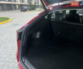 Красный Тесла Model Y, объемом двигателя 0 л и пробегом 57 тыс. км за 25000 $, фото 16 на Automoto.ua